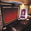 The DuPont Theatre Announces 2010-2011 Broadway Season Video