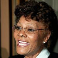 MotorCity Casino Hotel Announces Dionne Warwick at SOUND BOARD 1/15/2010 Video