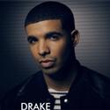 Drake to Headline BMI's 13th Annual Unsigned Urban Showcase 4/20 Video