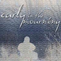 Plays and Players Presents EARLY IN THE MOURNING, 11/5-11/22 Video