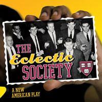Walnut Street Theatre Presents The World Premiere Of THE ECLECTIC SOCIETY Video