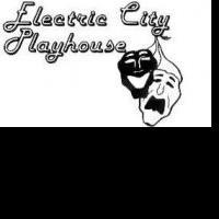 The Electric City Playhouse's 17th Showtime at First Baptist Performance Proceeds To 