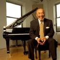 Grammy-Winner Eddie Palmieri Plays The Tarrytown Music Hall 4/9