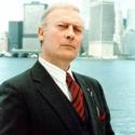 Memorial Set For Actor Edward Woodward at The Theatre Royal Haymarket 3/25 Video
