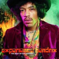 KETC Channel 9 Presents EXPERIENCE HENDRIX, Tickets On Sale 12/19 Video