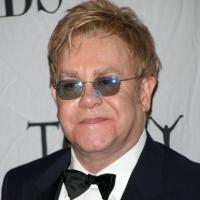 Musicares 2010 Person Of The Year Performers Announced