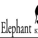 Elephant Theatre Company Announces Its 14th Season Kicks Off 5/22 Video
