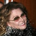 Elizabeth Ashley & Michael Wilson Set For The TEMPERAMENTALS TalkOut 3/29