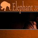 Elephant Theatre Company's 'SUPERNOVA' Set to Open 5/22 Video