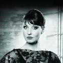 Photo Preview: Emma Barton As Roxie Hart In CHICAGO Video