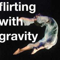 Flirting with Gravity Emerging Choreographers Showcase Held 11/13 Video