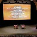 New Locations Set For 7th Langston Hughes African American Film Fest 4/17-25 Video