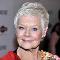 Acorn Media Starts off 2010 With DVD Releases With Judi Dench, Life on Mars creators, Video