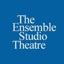 Ensemble Studio Theatre Launches Summer Conservatory Program Video