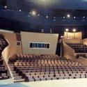 Reynolds, Taylor, Hough & More Attached For El Portal Theatre's 10th Anniversary…