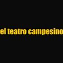 El Teatro Campesino Seeks Performers For CORRIDOS Video