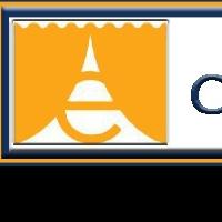 Performance Troupe Holds Auditions at EVCT for Spring 2010