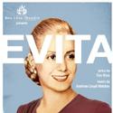 New Line Theatre Hosts Auditions For EVITA 5/3, 5/10 Video