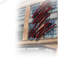 ADDING MACHINE: A Musical Extends Again At Studio Theatre, Now Playing Through 11/15 Video