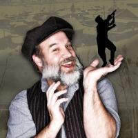 Photo Flash: Boiler Room Theatre to Open 10th Season With FIDDLER ON THE ROOF Video