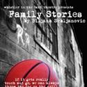 Whistler in the Dark Theatre Ends Fifth Season With Family Stories 5/14-30 Video