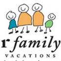 McDonald, Swenson, Rudetsky & More Set For R Family Vacations' Getaway In July Video