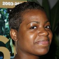 Fantasia, VH1 and World of Wonder Team Up For New Docu-Series 'Fantasia For Real' Video