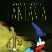 El Capitan Theatre Celebrates the 10th Anniversary of Disney's FANTASIA 2000  Video