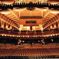 The Barns At Wolf Trap Announces Upcoming Events Video