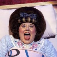 Broadway in Riverside and The Mission Inn Hotel & Spa Form A New Partnership