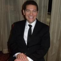 Michael Feinstein Honored With 2010 Public Leadership in the Arts Awards Video