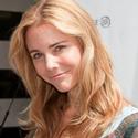 Kerry Butler Sings Selections From FAITH, TRUST AND PIXIE DUST 4/19