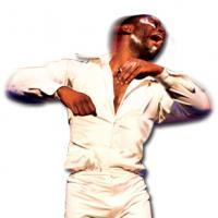 FELA! to Appear on 'The Colbert Report' 12/7