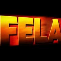 FELA! Celebrates 100th Performance 2/19 Video