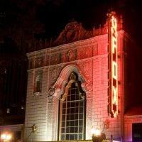 The Fox Announces Their February Shows, Tickets Now On Sale