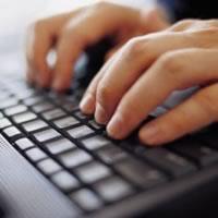 Saints And Sinners Announce Their First Annual Short Fiction Contest