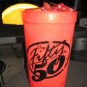 The Fifty/50 To Host Cinco De Mayo Party 5/5 Video