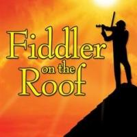 Marriott Theatre Presents FIDDLER ON THE ROOF Video