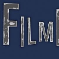 NewFilmmakers Presents WEBSHOW SERIES 1/13 Video