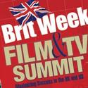 Mirren, Lythgoe, Wolf & More Set For BritWeek Film & TV Summit 4/23 Video