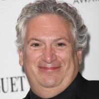 Tickets For FIDDLER ON THE ROOF With Harvey Fierstein At The National Theatre Go On S Video