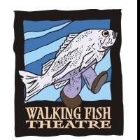 Walking FIsh Theatre Announces High Drama Sketch Comedy Video