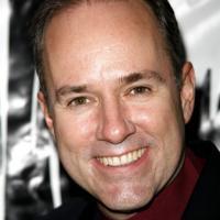 RAGTIME Introduces 'Ragtime Talktime' Talkback Series 12/15, Ahrens and And Flaherty…
