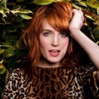 STG Presents Florence and the Machine 4/15 Video