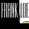 NPR Celebrates Frank Loesser At 100 Video