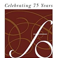 Florentine Opera Company Presents RÍO DE SANGRE 10/22-24 At The Marcus Center Video