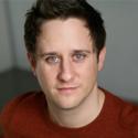 Christopher Fitzgerald Comes To Feinstein's 3/28 Video