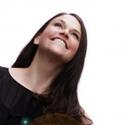 Sutton Foster Performs At The Kirk Douglas Theatre 4/29, 4/30