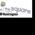PlayhouseSquare to Host 17th Annual Fair on the Square 4/26