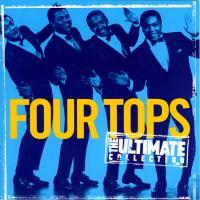 MotorCity Casino Hotel Announces The Four Tops Event 11/14 Video
